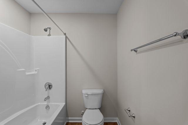 206 Willowton Lane, Hephzibah, GA 30815