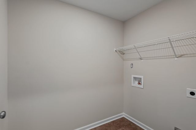 206 Willowton Lane, Hephzibah, GA 30815