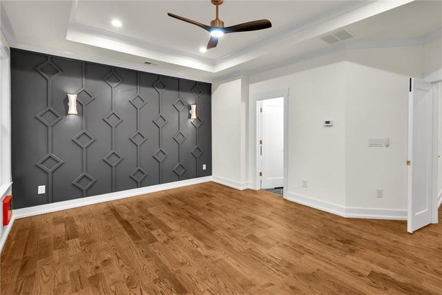 3367 Dodson Drive Connec, East Point, GA 30344