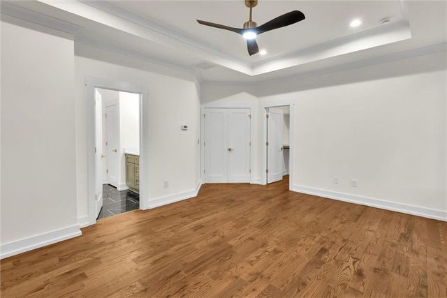 3367 Dodson Drive Connec, East Point, GA 30344