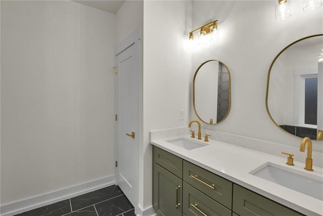 3367 Dodson Drive Connec, East Point, GA 30344