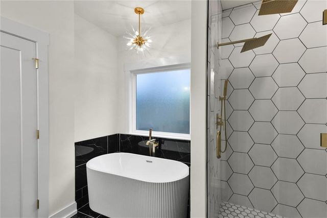3367 Dodson Drive Connec, East Point, GA 30344