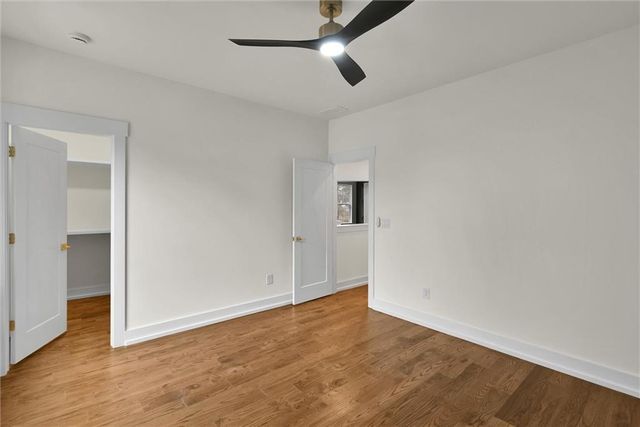 3367 Dodson Drive Connec, East Point, GA 30344