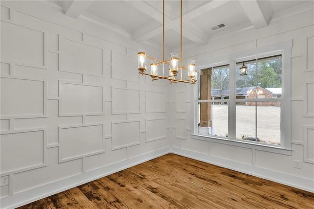 3367 Dodson Drive Connec, East Point, GA 30344