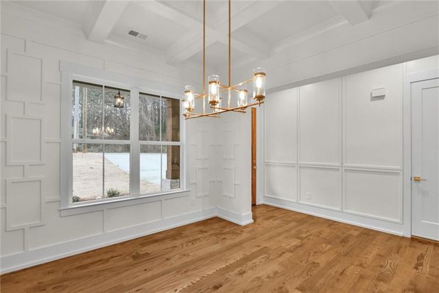 3367 Dodson Drive Connec, East Point, GA 30344