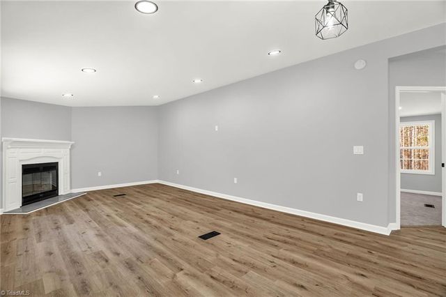 3227 E Calloway Drive, Mebane, NC 27302