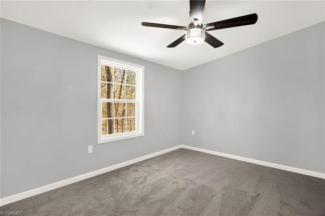 3227 E Calloway Drive, Mebane, NC 27302