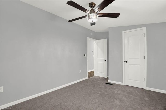 3227 E Calloway Drive, Mebane, NC 27302