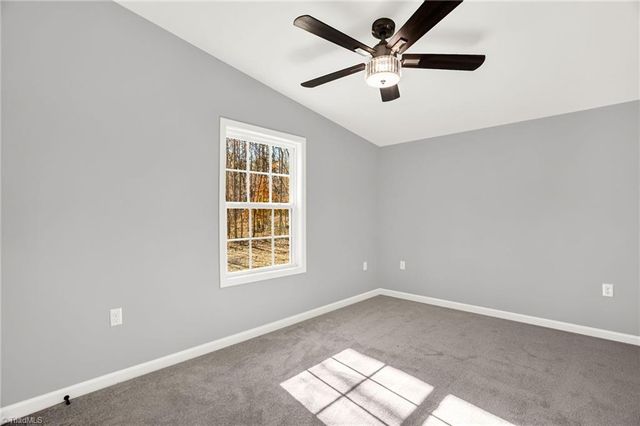 3227 E Calloway Drive, Mebane, NC 27302