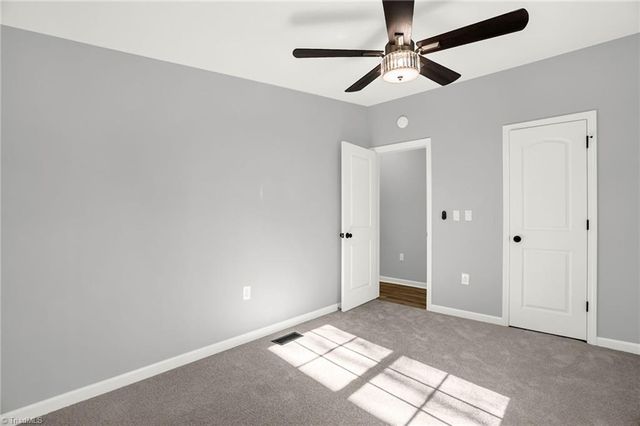 3227 E Calloway Drive, Mebane, NC 27302