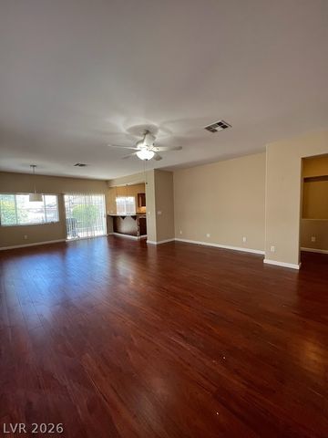 10628 Whitebrush Avenue, Las Vegas, NV 89144