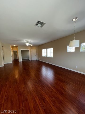 10628 Whitebrush Avenue, Las Vegas, NV 89144