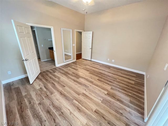 10628 Whitebrush Avenue, Las Vegas, NV 89144