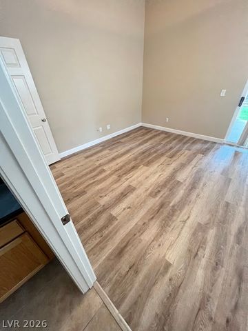 10628 Whitebrush Avenue, Las Vegas, NV 89144
