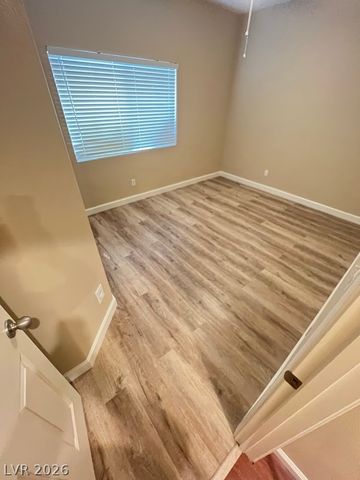 10628 Whitebrush Avenue, Las Vegas, NV 89144