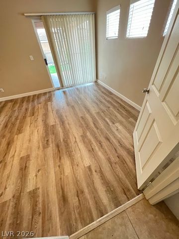 10628 Whitebrush Avenue, Las Vegas, NV 89144