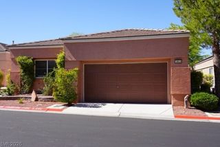 10628 Whitebrush Avenue, Las Vegas, NV 89144