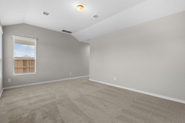 6515 Old Cypress Landing Lane, Humble, TX 77338