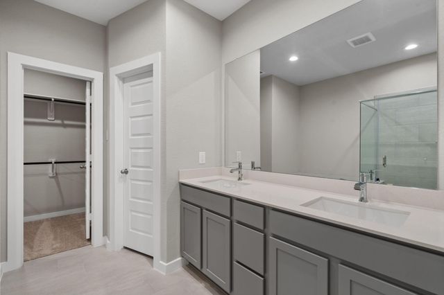 6515 Old Cypress Landing Lane, Humble, TX 77338