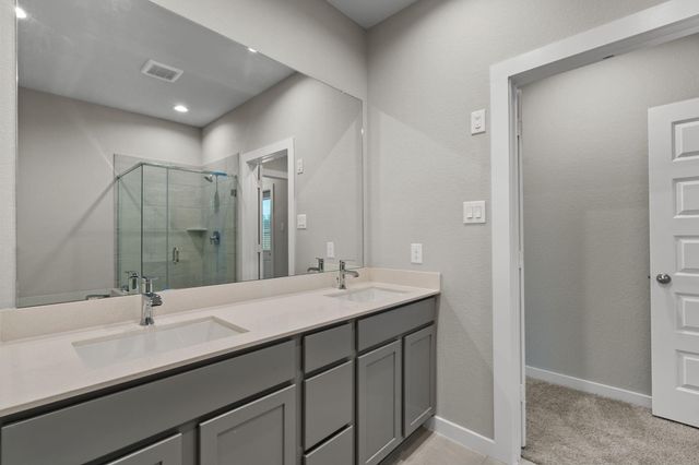 6515 Old Cypress Landing Lane, Humble, TX 77338