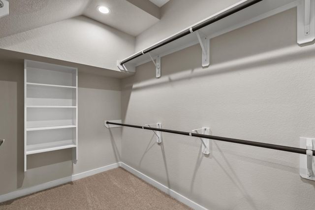 6515 Old Cypress Landing Lane, Humble, TX 77338