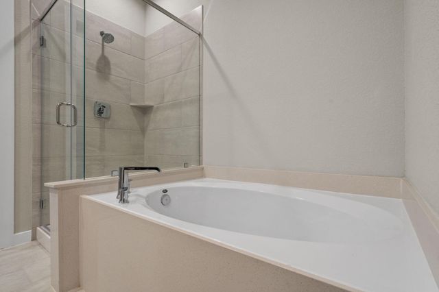 6515 Old Cypress Landing Lane, Humble, TX 77338