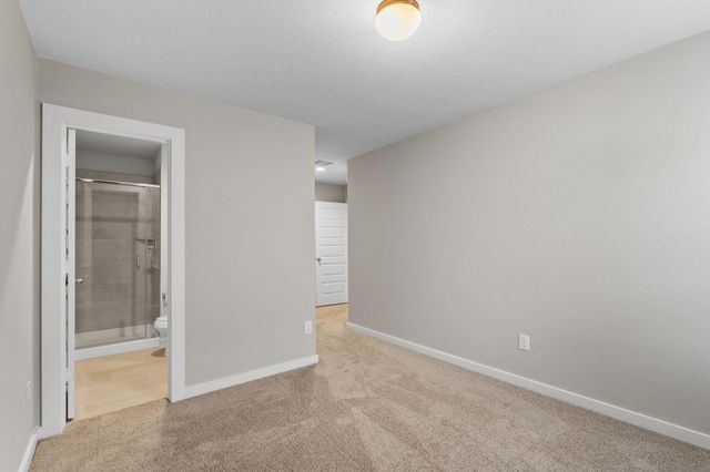 6515 Old Cypress Landing Lane, Humble, TX 77338