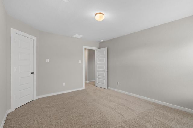 6515 Old Cypress Landing Lane, Humble, TX 77338