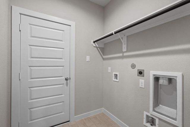 6515 Old Cypress Landing Lane, Humble, TX 77338