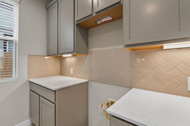 6515 Old Cypress Landing Lane, Humble, TX 77338