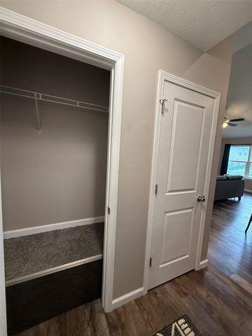 107 Blue Jay, Vinton, IA 52349