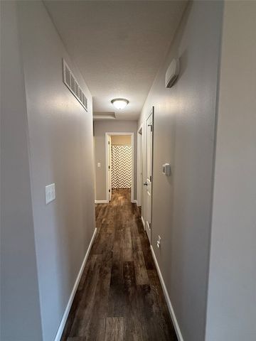 107 Blue Jay, Vinton, IA 52349