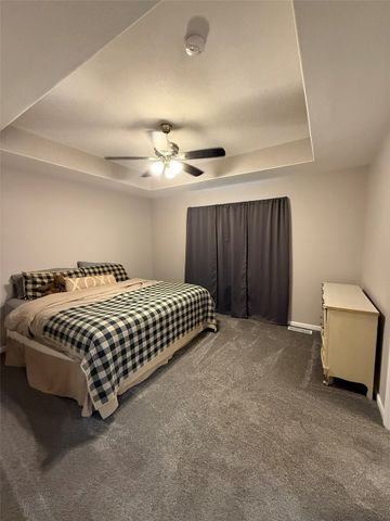 107 Blue Jay, Vinton, IA 52349