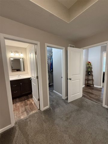 107 Blue Jay, Vinton, IA 52349