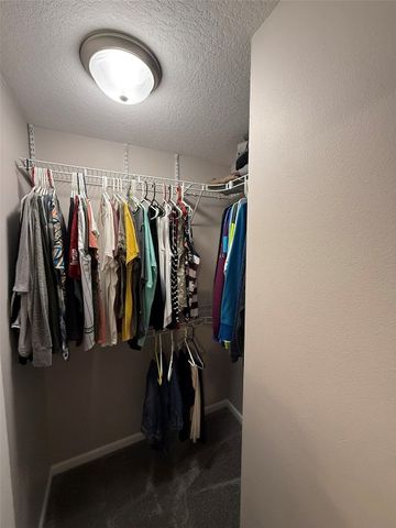 107 Blue Jay, Vinton, IA 52349