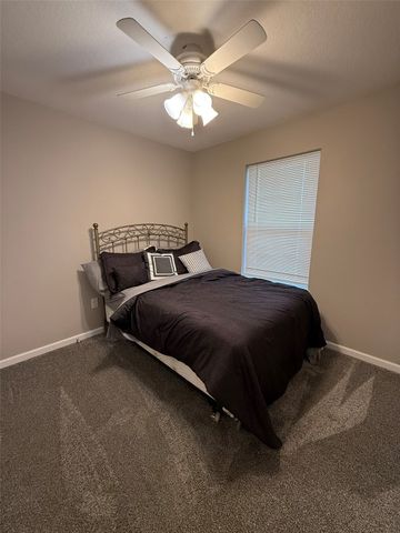 107 Blue Jay, Vinton, IA 52349