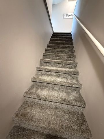 107 Blue Jay, Vinton, IA 52349