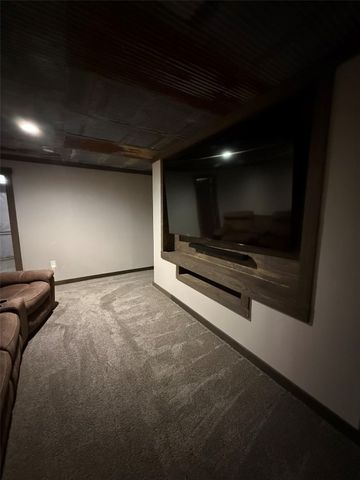 107 Blue Jay, Vinton, IA 52349