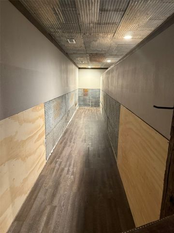 107 Blue Jay, Vinton, IA 52349