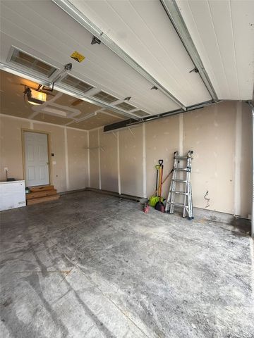 107 Blue Jay, Vinton, IA 52349