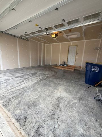 107 Blue Jay, Vinton, IA 52349