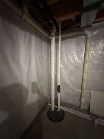 107 Blue Jay, Vinton, IA 52349