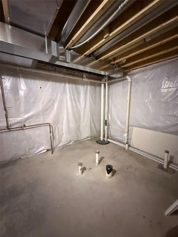 107 Blue Jay, Vinton, IA 52349