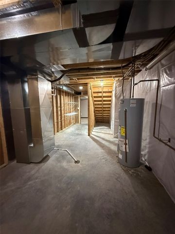 107 Blue Jay, Vinton, IA 52349