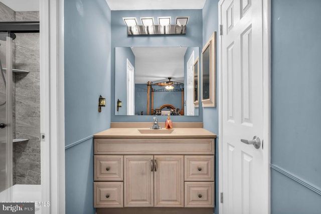 10 COBBLESTONE COURT, Howell, NJ 07731