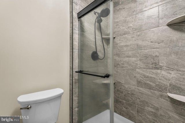 10 COBBLESTONE COURT, Howell, NJ 07731