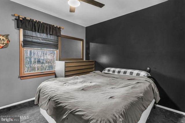 10 COBBLESTONE COURT, Howell, NJ 07731