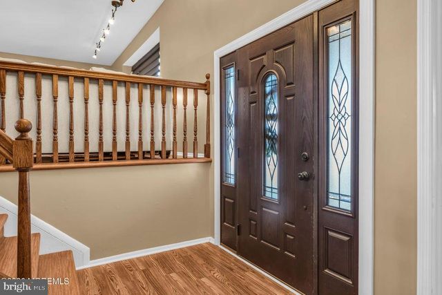 10 COBBLESTONE COURT, Howell, NJ 07731