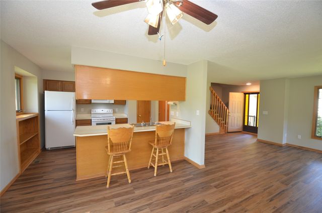 6020 NE 9th Street, Des Moines, IA 50313