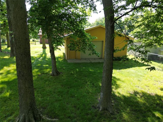 6020 NE 9th Street, Des Moines, IA 50313